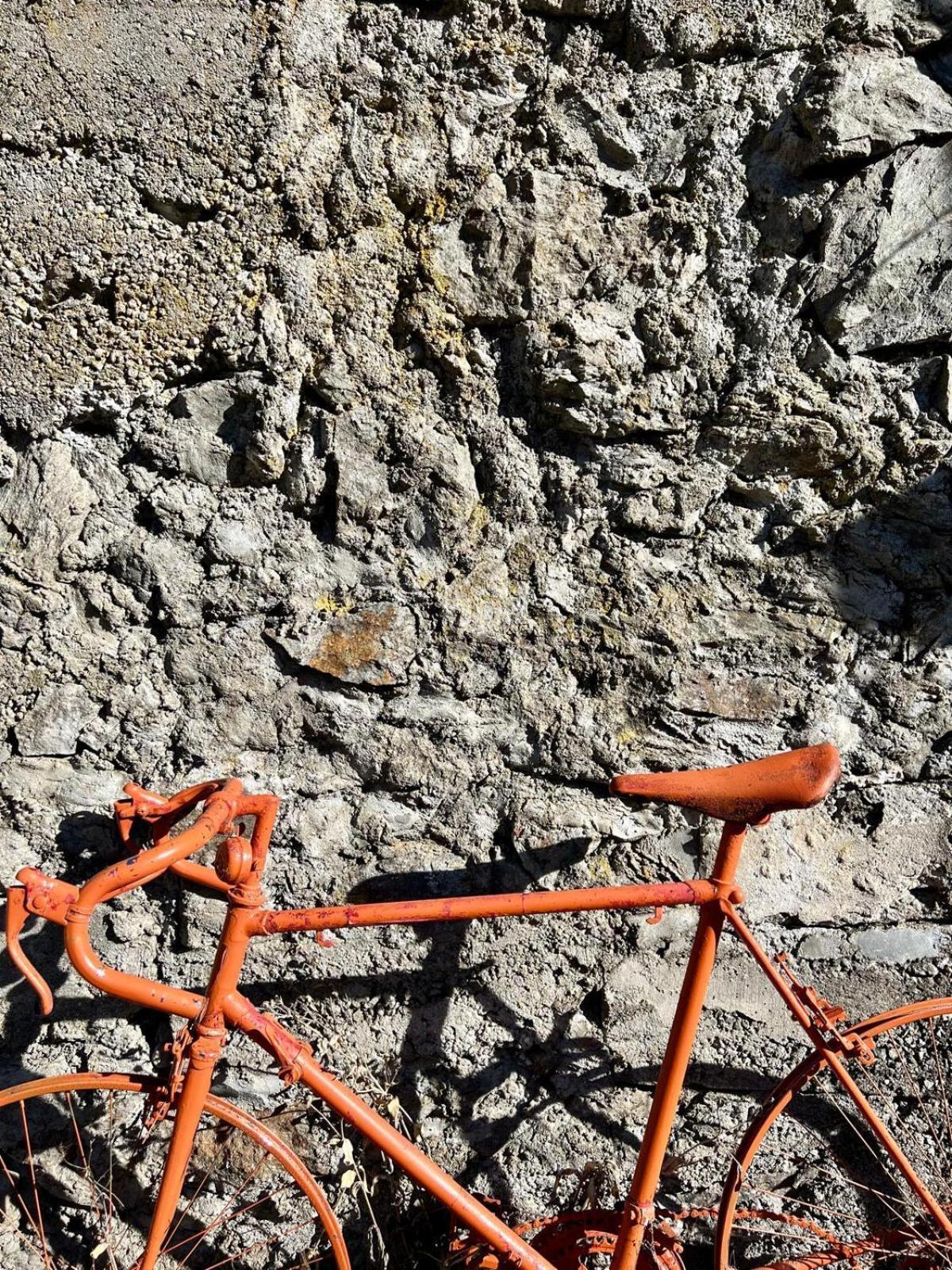 Hotel Au Bon Accueil Les Deux Alpes Exterior foto